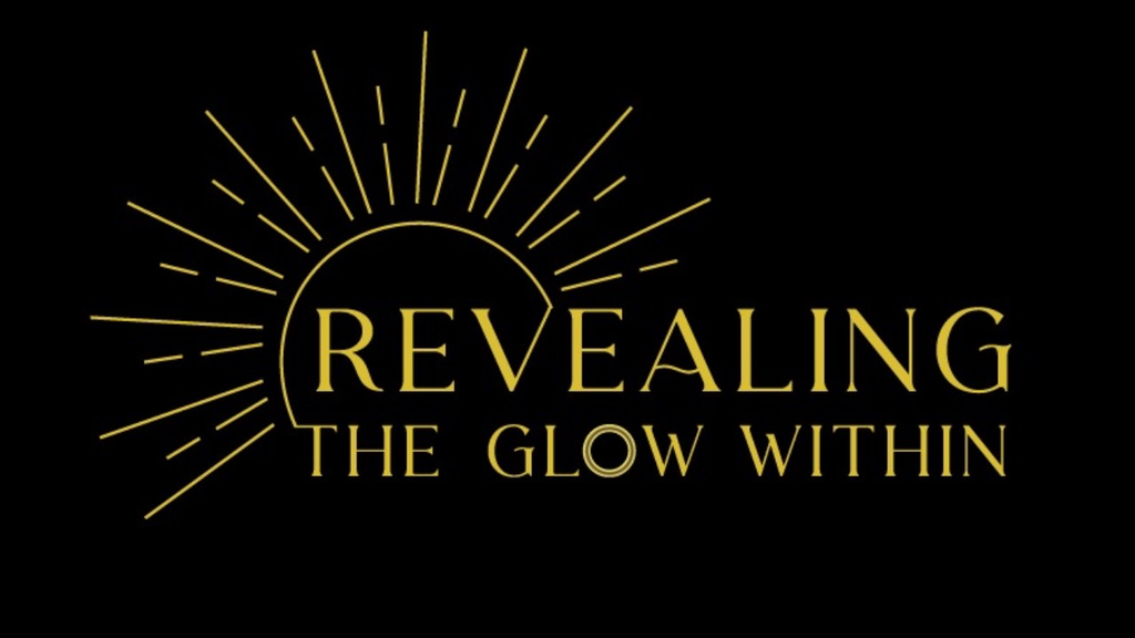 glow from within