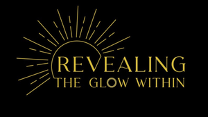 glow from within