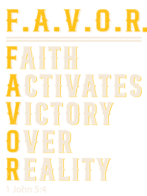 F.A.V.O.R. Collection