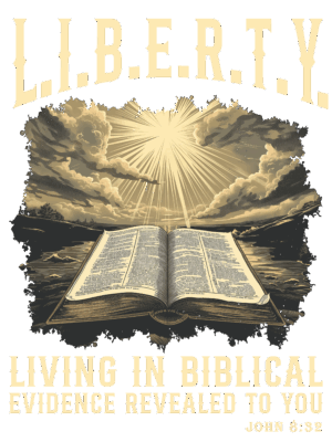 L.I.B.E.R.T.Y. Collection