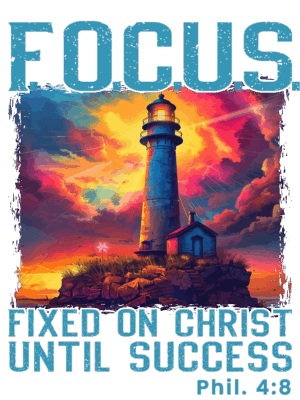 F.O.C.U.S. Collection