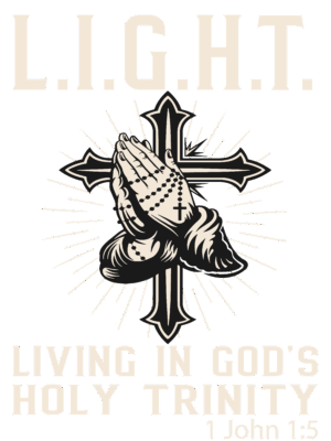 L.I.G.H.T. Collection