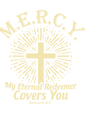 M.E.R.C.Y. Collection