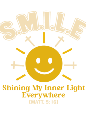 S.M.I.L.E. Collection