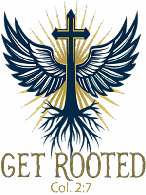 Get Rooted Collection