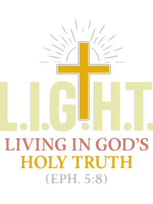 L.I.G.H.T. Collection