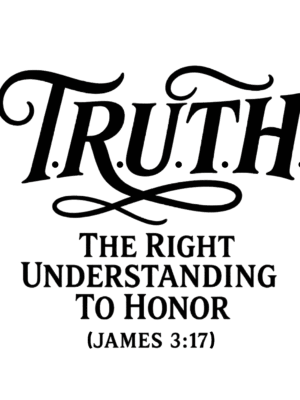 T.R.U.T.H. Collection