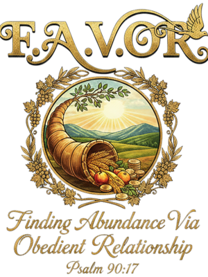 F.A.V.O.R. Collection