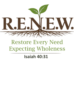 R.E.N.E.W. Collection