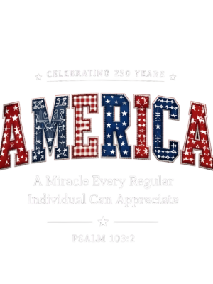 AMERICANA Collection