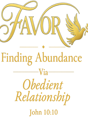F.A.V.O.R. Collection