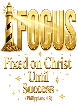 F.O.C.U.S. Collection