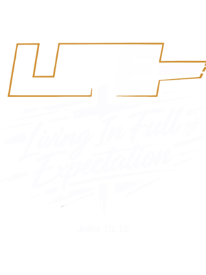 L.I.F.E. Collection