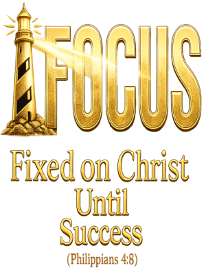 F.O.C.U.S. Collection