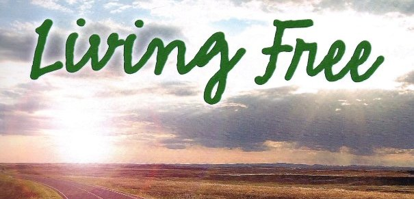 living free